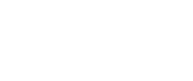 华数TV国外不能用 - 解锁通